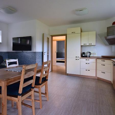 Villa Bungalov v Beskydech Frenštát pod Radhoštěm Exterior foto
